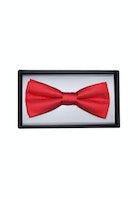 Seidenfalter FLIEGE von Seidenfalter