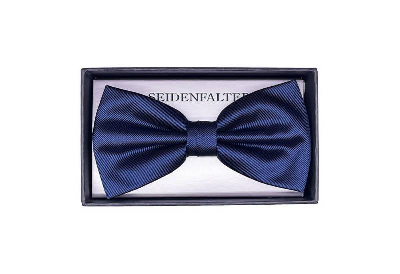 Seidenfalter Fliege FLIEGE UNI von Seidenfalter