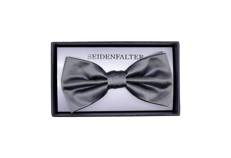 Seidenfalter Fliege FLIEGE UNI von Seidenfalter