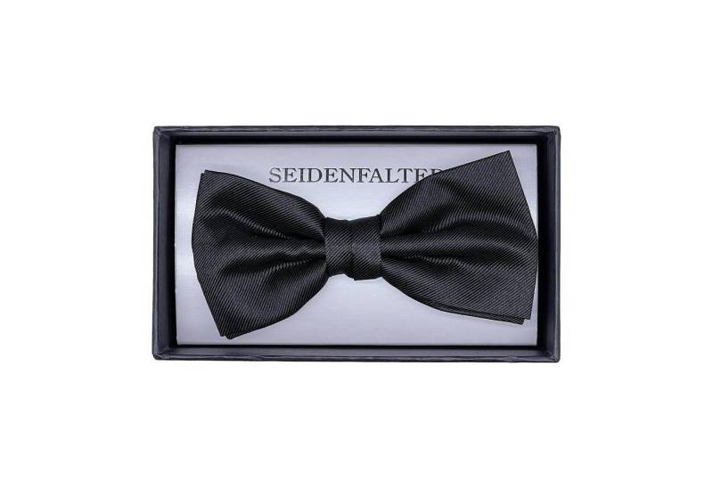 Seidenfalter Fliege FLIEGE UNI von Seidenfalter