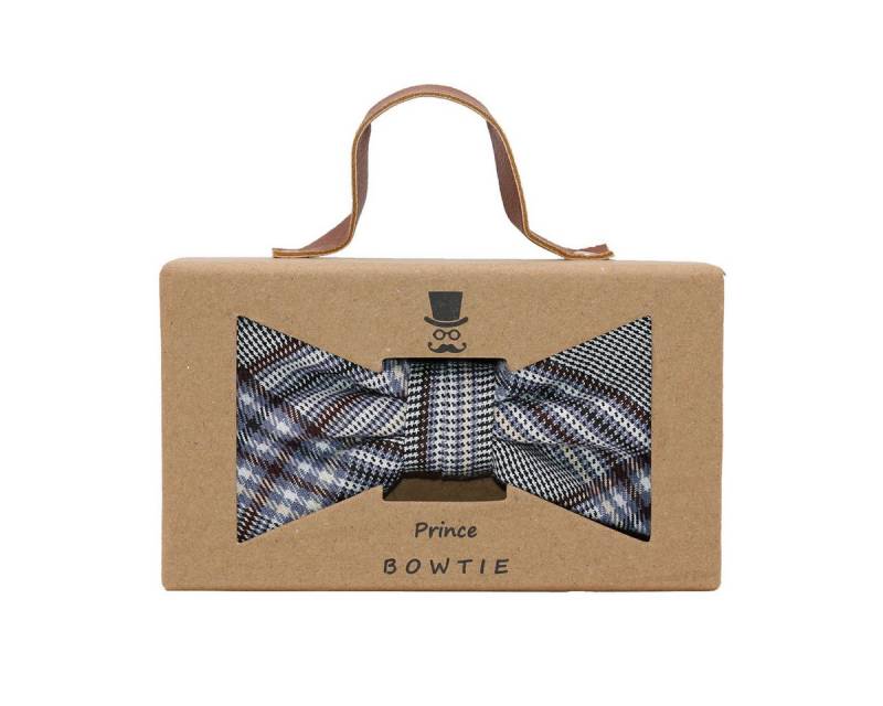 Prince Bowtie Fliege von Prince Bowtie