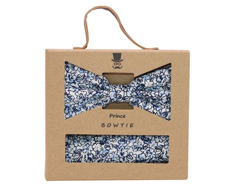 Prince Bowtie Fliege von Prince Bowtie