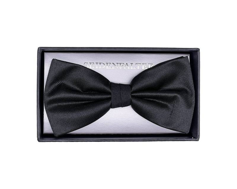 Seidenfalter Fliege von Seidenfalter