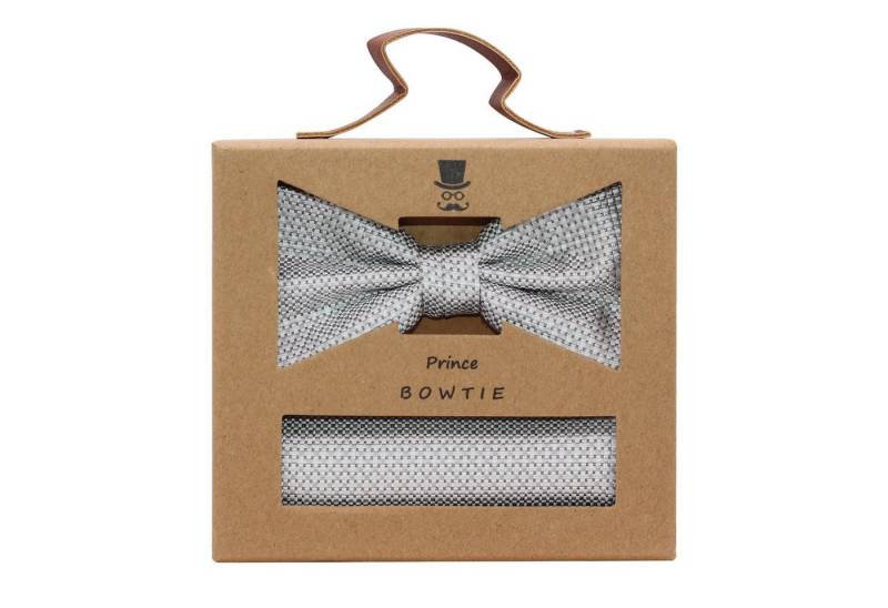 Prince Bowtie Fliege von Prince Bowtie