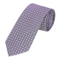 Seidenfalter KRAWATTE - 0 von Seidenfalter