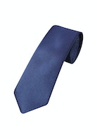 Seidenfalter KRAWATTE - 0 von Seidenfalter