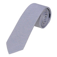 Seidenfalter KRAWATTE - 0 von Seidenfalter