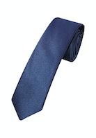 Seidenfalter KRAWATTE von Seidenfalter