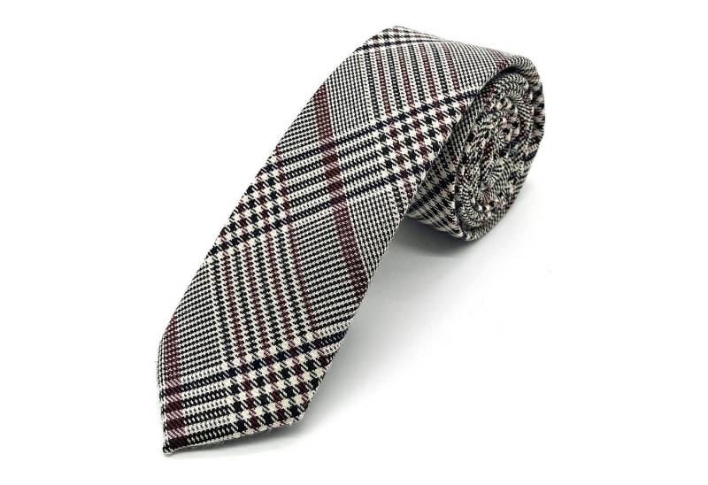 Prince Bowtie Krawatte von Prince Bowtie