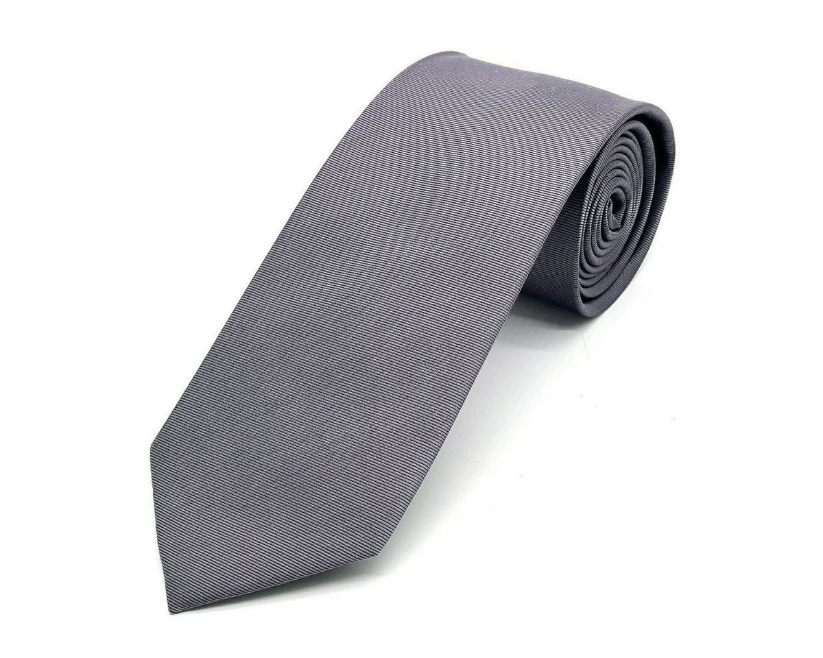 Seidenfalter Krawatte von Seidenfalter