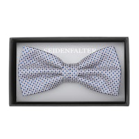 Seidenfalter SCHLEIFE - 0 von Seidenfalter