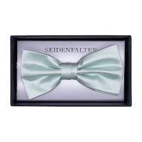 Seidenfalter SCHLEIFE Seidenfalter SCHLEIFE von Seidenfalter