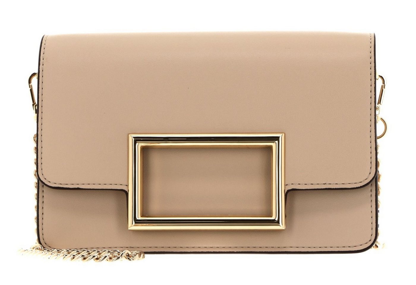 Seidenfelt Manufaktur Abendtasche Bjerre von Seidenfelt Manufaktur