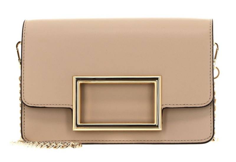 Seidenfelt Manufaktur Abendtasche Bjerre von Seidenfelt Manufaktur