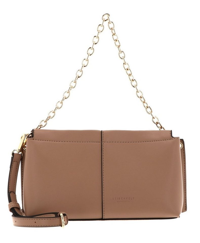 Seidenfelt Manufaktur Abendtasche Nees von Seidenfelt Manufaktur