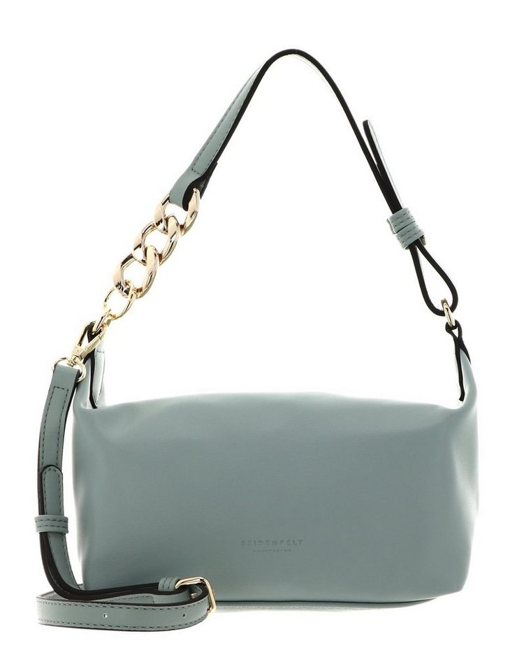 Seidenfelt Manufaktur Abendtasche Nees von Seidenfelt Manufaktur