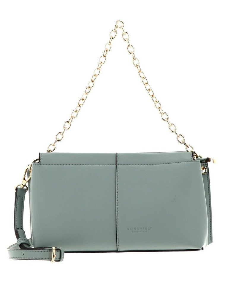 Seidenfelt Manufaktur Abendtasche Nees von Seidenfelt Manufaktur