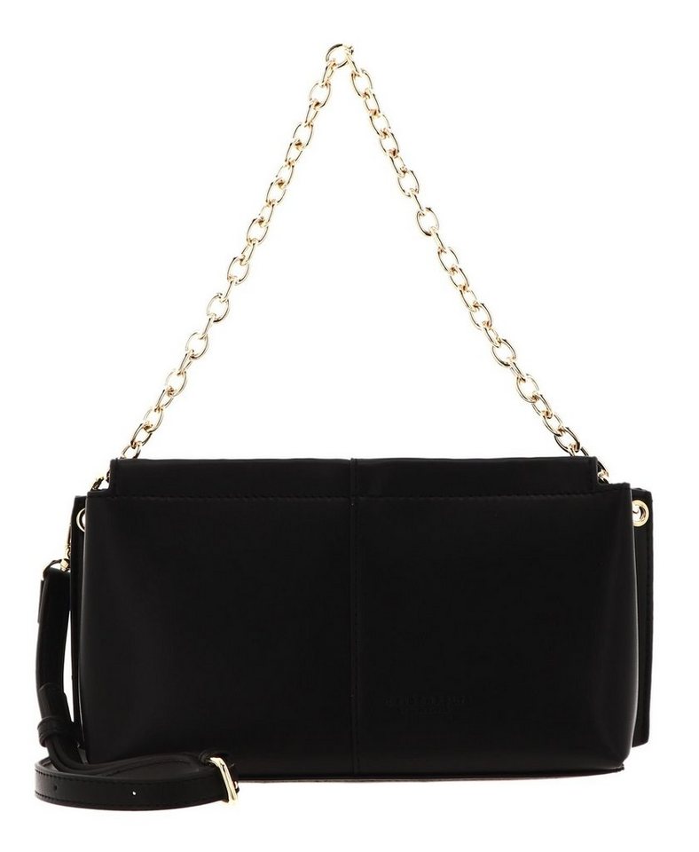 Seidenfelt Manufaktur Abendtasche Nees von Seidenfelt Manufaktur