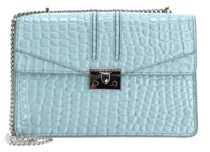 Seidenfelt Manufaktur Abendtasche Roros Big Seidenfelt Manufaktur Abendtasche Roros Big von Seidenfelt Manufaktur