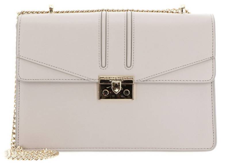 Seidenfelt Manufaktur Abendtasche Roros Big von Seidenfelt Manufaktur