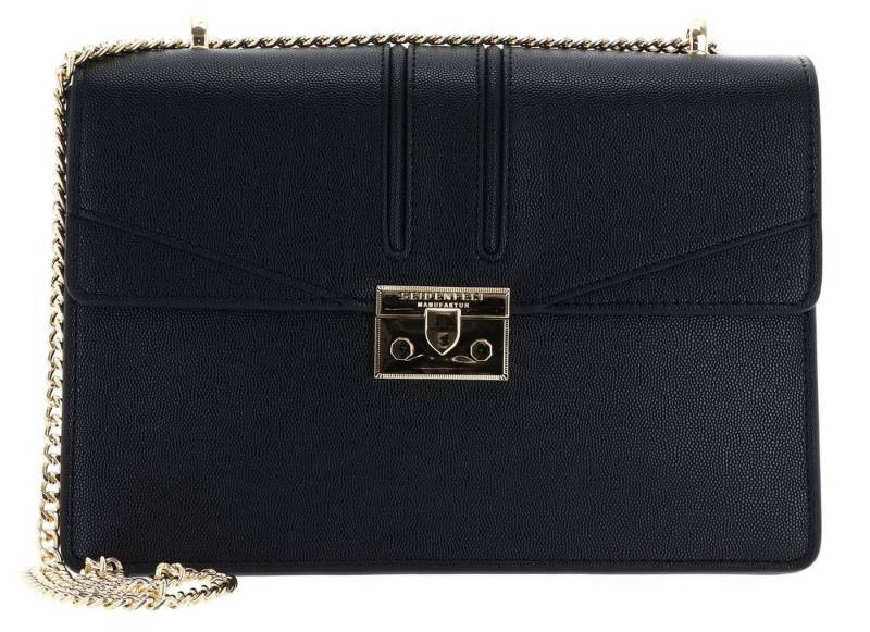 Seidenfelt Manufaktur Abendtasche Roros Big von Seidenfelt Manufaktur