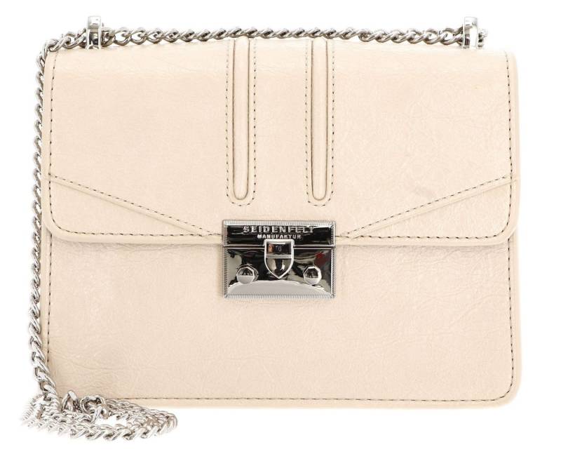 Seidenfelt Manufaktur Abendtasche Roros von Seidenfelt Manufaktur