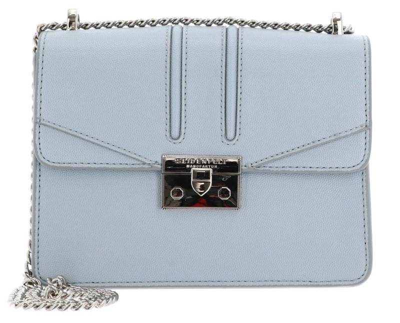 Seidenfelt Manufaktur Abendtasche Roros von Seidenfelt Manufaktur