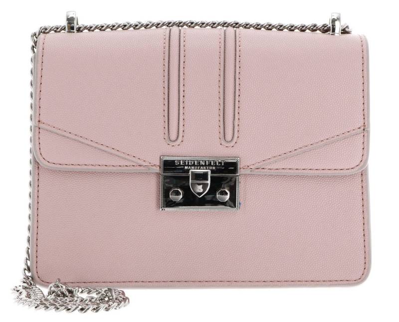 Seidenfelt Manufaktur Abendtasche Roros von Seidenfelt Manufaktur