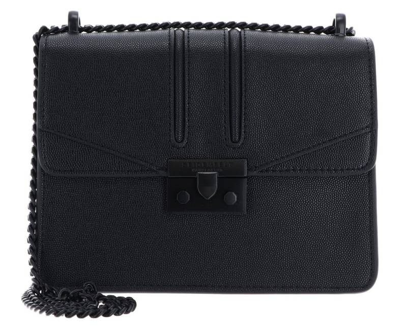 Seidenfelt Manufaktur Abendtasche Roros von Seidenfelt Manufaktur