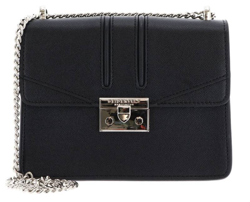 Seidenfelt Manufaktur Abendtasche Roros von Seidenfelt Manufaktur