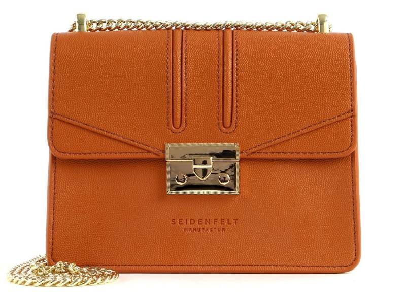 Seidenfelt Manufaktur Abendtasche von Seidenfelt Manufaktur