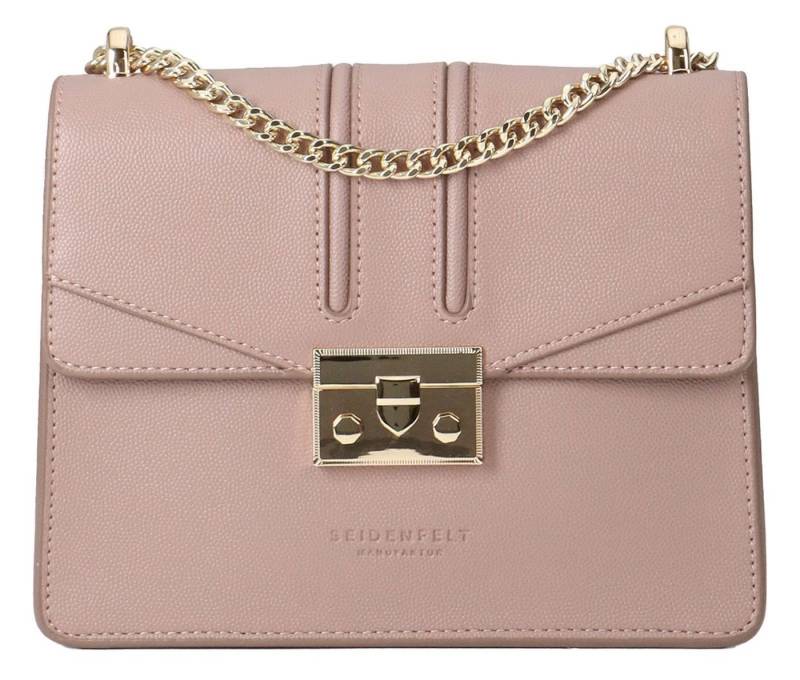 Seidenfelt Manufaktur Abendtasche von Seidenfelt Manufaktur