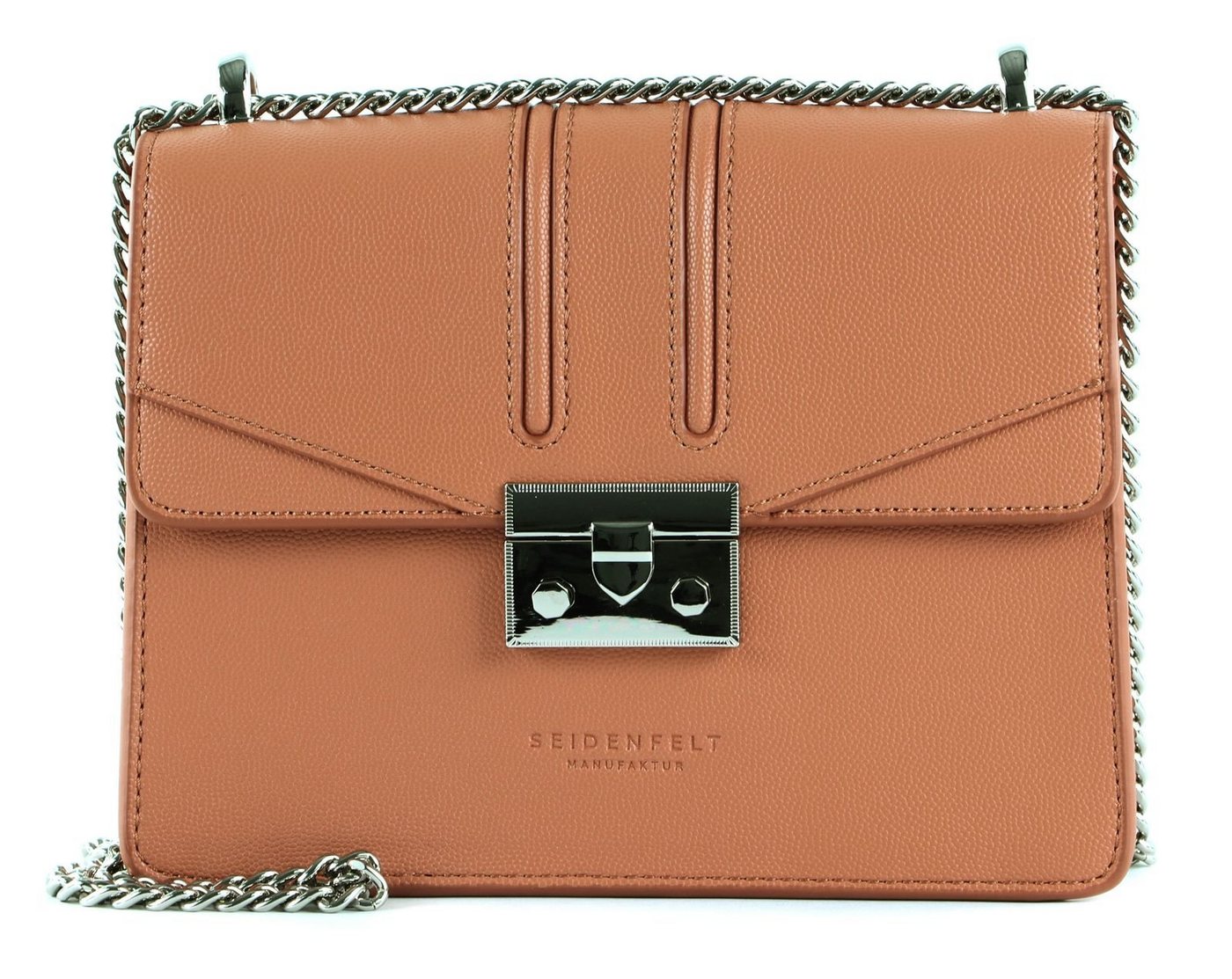 Seidenfelt Manufaktur Abendtasche von Seidenfelt Manufaktur