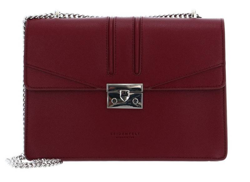 Seidenfelt Manufaktur Abendtasche von Seidenfelt Manufaktur