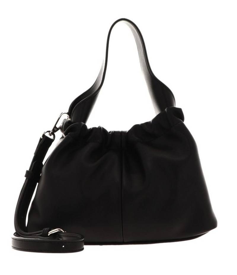 Seidenfelt Manufaktur Handtasche Grurup von Seidenfelt Manufaktur