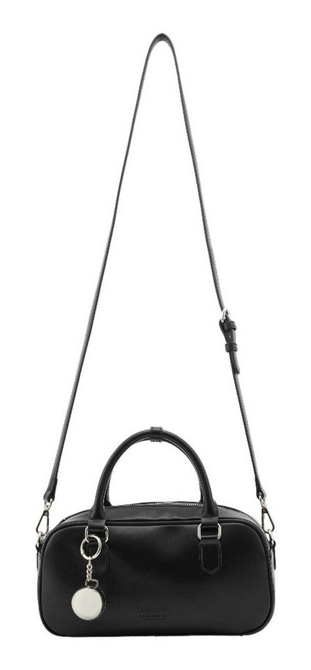 Seidenfelt Manufaktur Handtasche Handbag von Seidenfelt Manufaktur