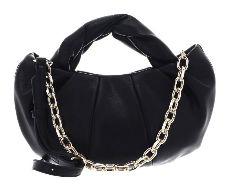 Seidenfelt Manufaktur Handtasche Stranda von Seidenfelt Manufaktur