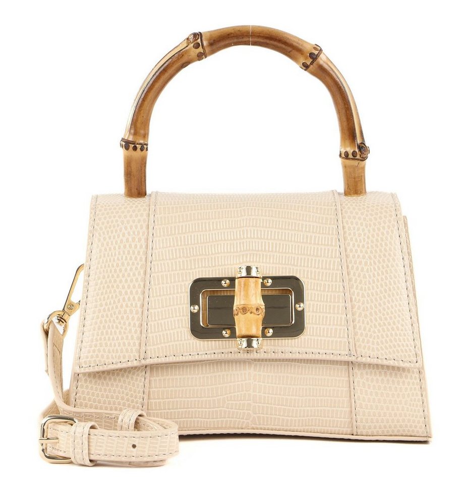 Seidenfelt Manufaktur Handtasche von Seidenfelt Manufaktur