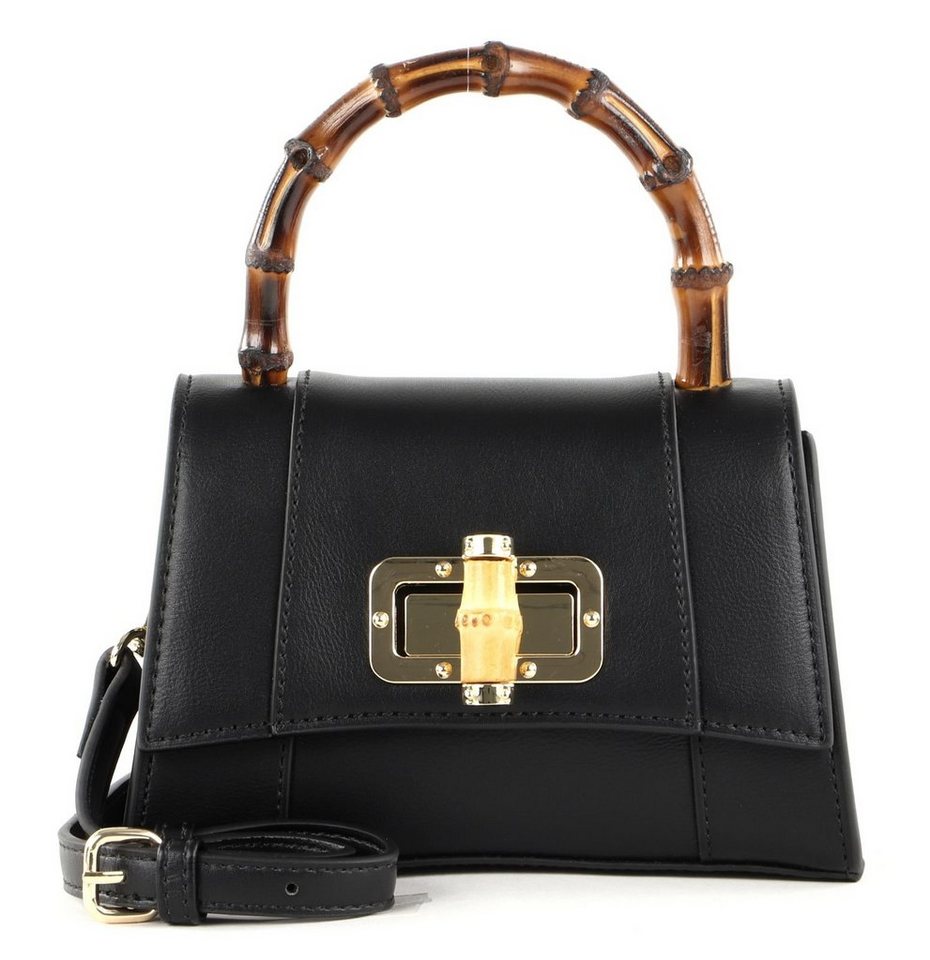 Seidenfelt Manufaktur Handtasche von Seidenfelt Manufaktur