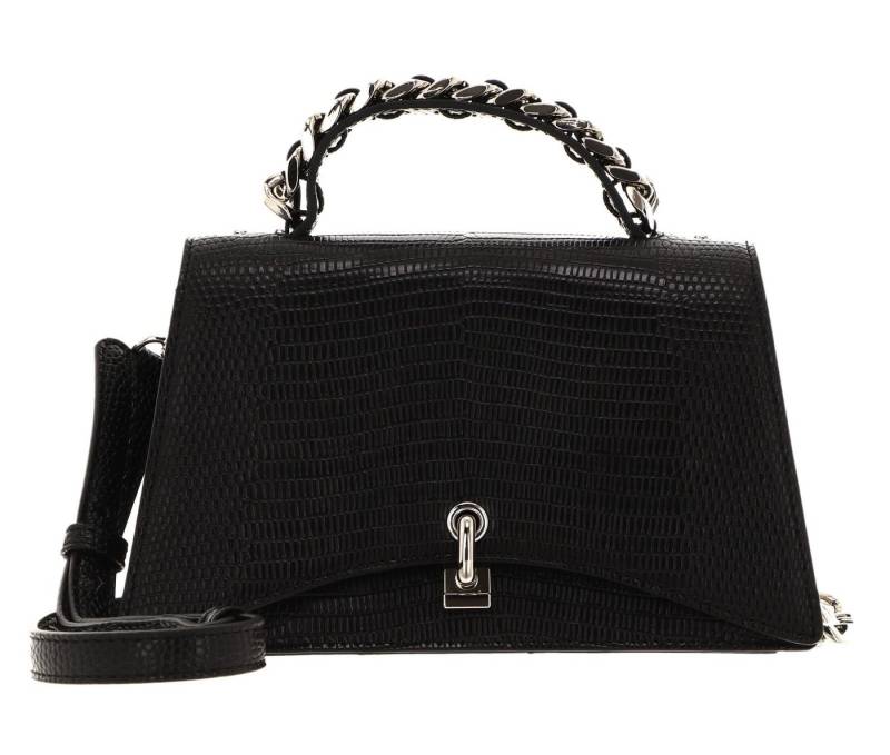 Seidenfelt Manufaktur Handtasche von Seidenfelt Manufaktur