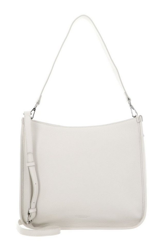 Seidenfelt Manufaktur Schultertasche Dale von Seidenfelt Manufaktur