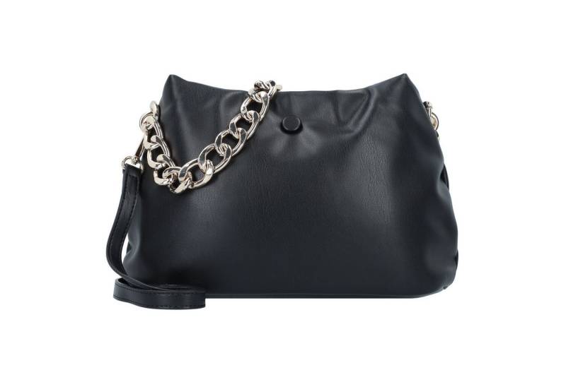 Seidenfelt Manufaktur Schultertasche Eke, Polyurethan von Seidenfelt Manufaktur