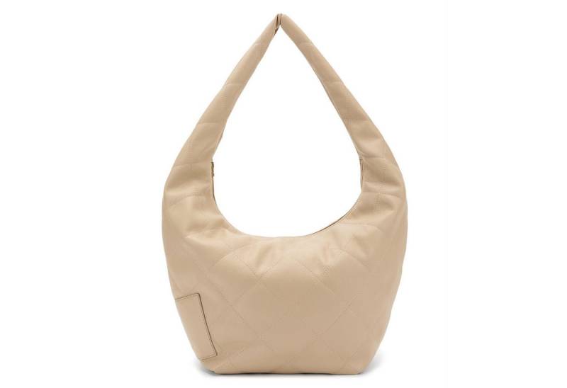Seidenfelt Manufaktur Schultertasche Evenes, Polyester von Seidenfelt Manufaktur