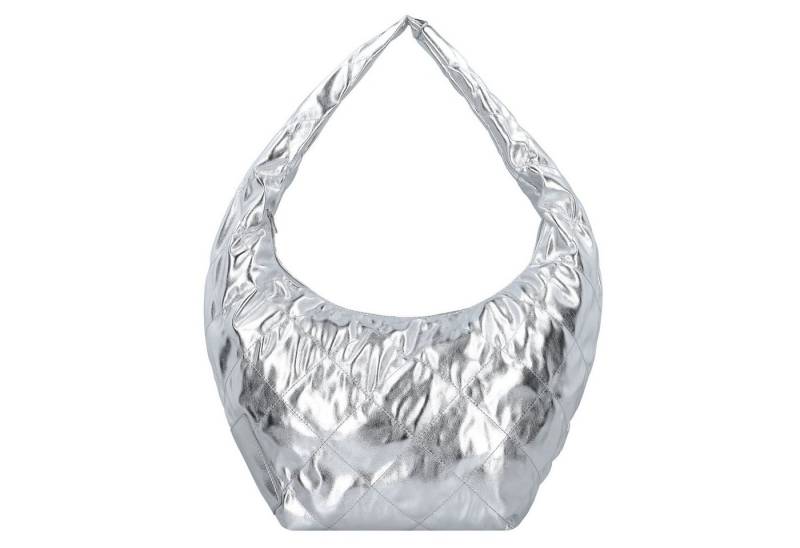 Seidenfelt Manufaktur Schultertasche Evenes, Polyester von Seidenfelt Manufaktur