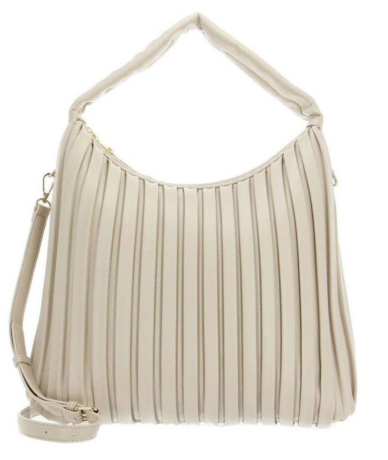 Seidenfelt Manufaktur Schultertasche Hamra von Seidenfelt Manufaktur