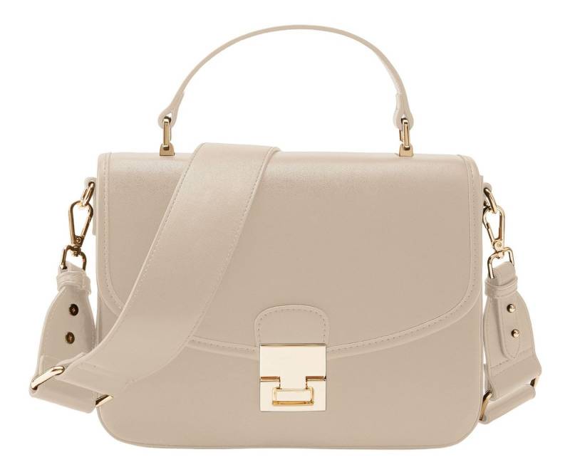 Seidenfelt Manufaktur Schultertasche Handbag von Seidenfelt Manufaktur