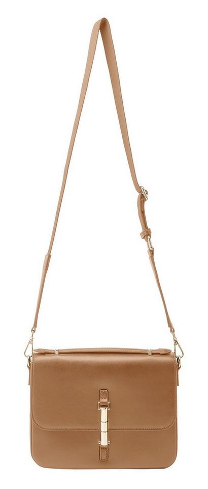 Seidenfelt Manufaktur Schultertasche Handbag von Seidenfelt Manufaktur