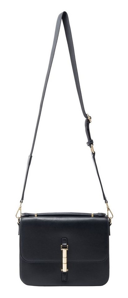 Seidenfelt Manufaktur Schultertasche Handbag von Seidenfelt Manufaktur