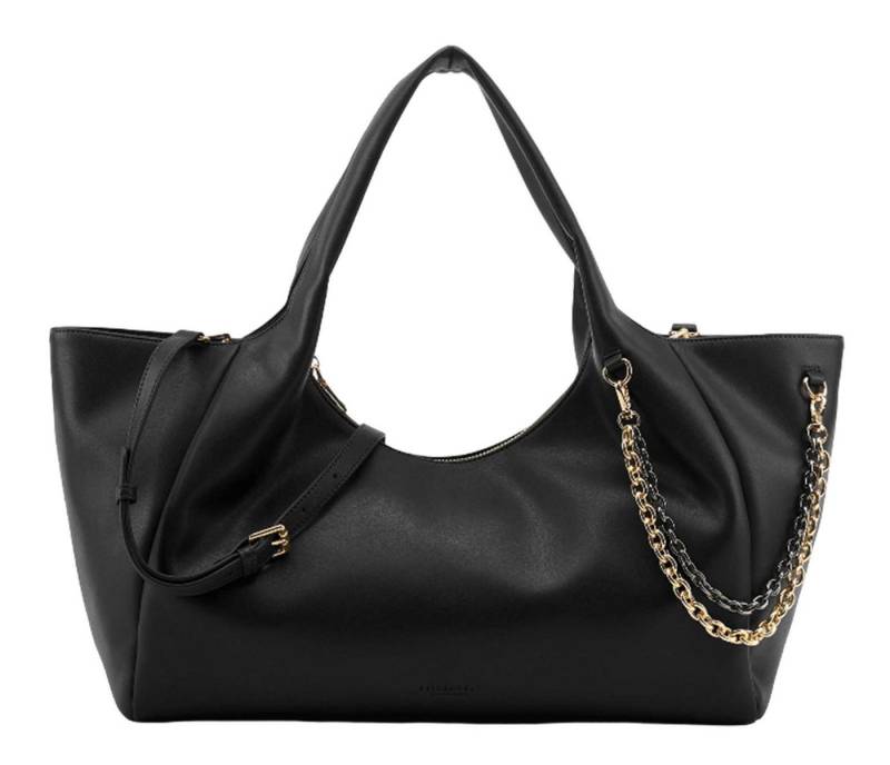 Seidenfelt Manufaktur Schultertasche Lainio Shoulderbag von Seidenfelt Manufaktur