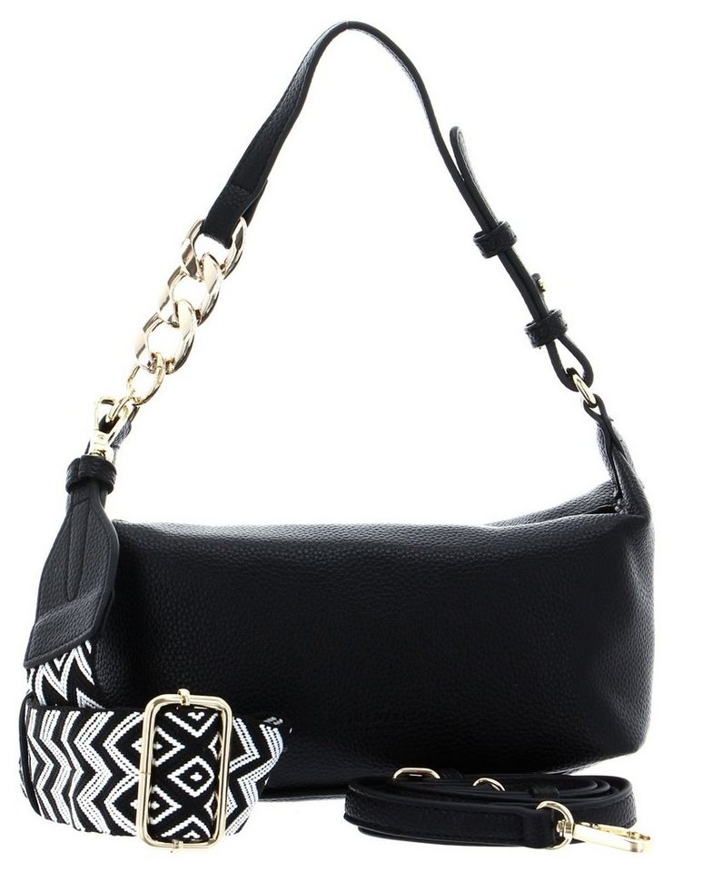 Seidenfelt Manufaktur Schultertasche Persby von Seidenfelt Manufaktur